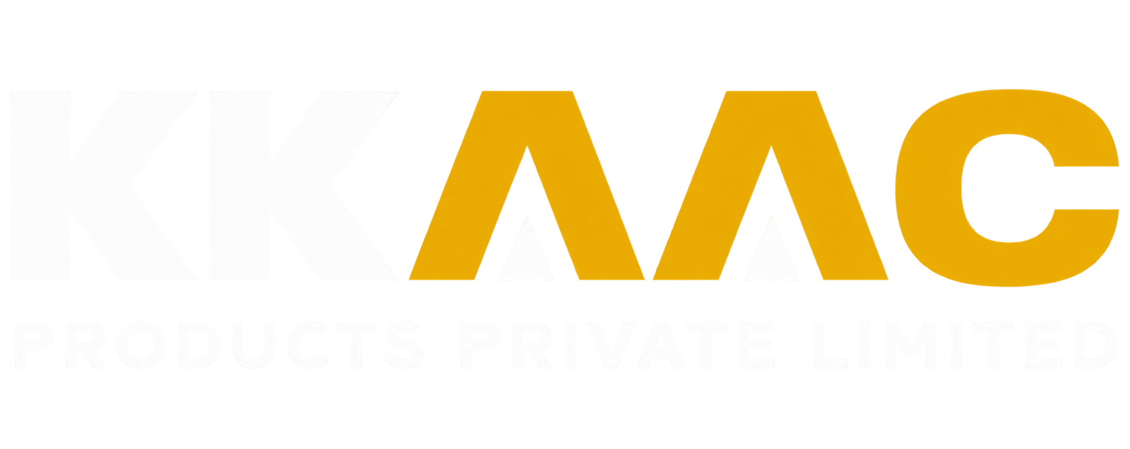 kkaac.in